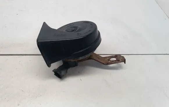 Chevrolet Cruze Horn signal 55306AM80S 0055306