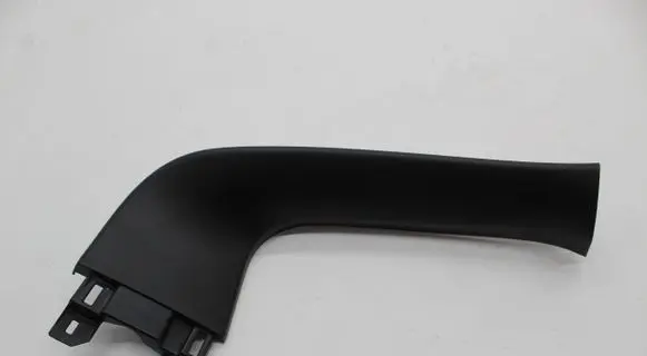 Mazda CX-5 II (D)pillar trim (top) KB7W68950