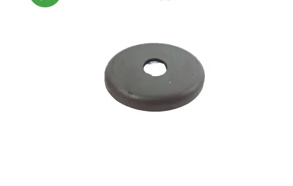 Mercedes-Benz CLS C219 Seat trim 