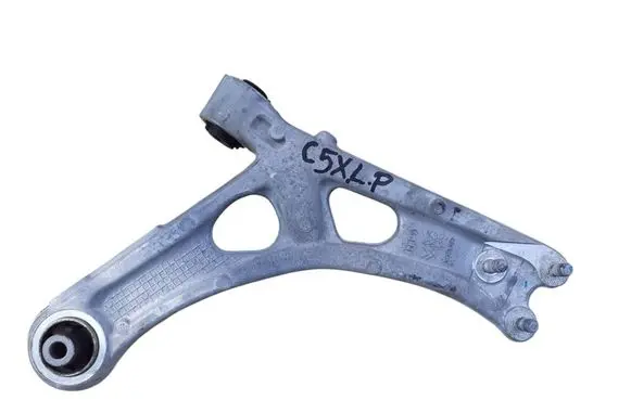 Citroen C5 X Front control arm 7BAL010073280