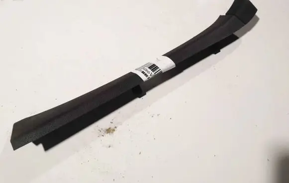 Volkswagen PASSAT B6 Other interior part 3c0868238