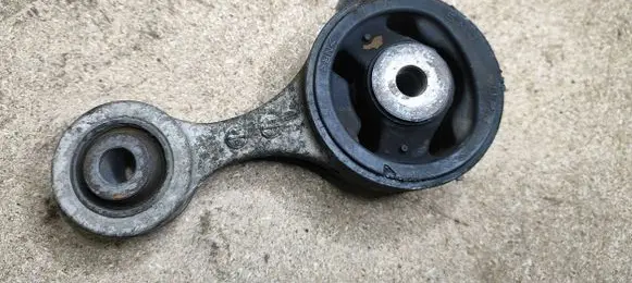Honda Civic Gearbox mount