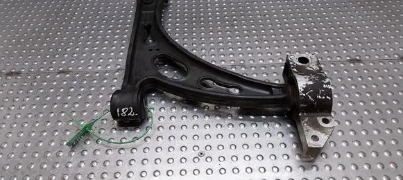 Volkswagen Touran I Front control arm 1K0407153G