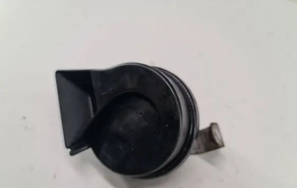 Volvo S40, V40 Horn signal 007728 E1000233 A28657625
