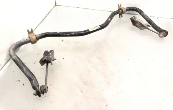 Renault Master III Rear anti-roll bar/sway bar 582301630R
