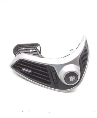 Hyundai ix35 Dash center air vent grill