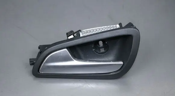 Ford C-MAX II Front door interior handle AM51U22601CDW AM51U22601