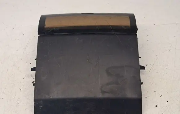 Toyota Prius (XW20) Glove box lid/cover 5542047010