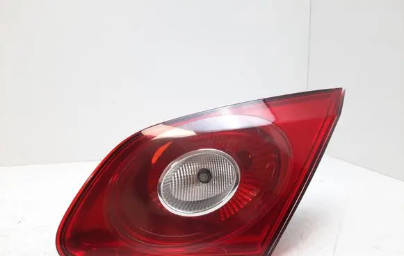 Volkswagen PASSAT CC Tailgate rear/tail lights 3C8945094F