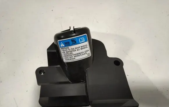 Honda Civic Bonnet Pedestrian Airbag Actuator 53320SNA 53320