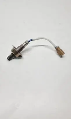 Nissan Qashqai J12 Lambda probe sensor 2165007000 226936UA0A