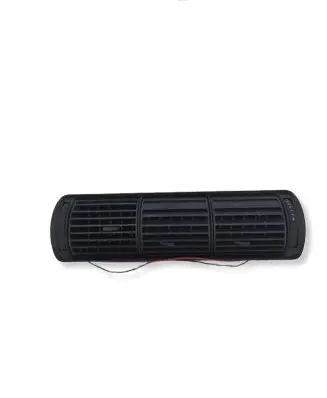 Audi A4 S4 B5 8D Dash center air vent grill 8D1820951