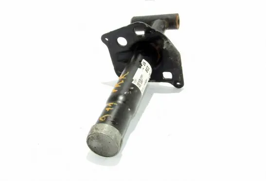 BMW 5 E39 Rear bumper mounting bracket 51118159359