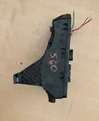 Renault Scenic I Fuse box set 9494210