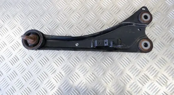Toyota Auris E180 Rear upper control arm/wishbone 4876002011