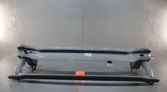 Volkswagen Up Other exterior part 1S08C7109F