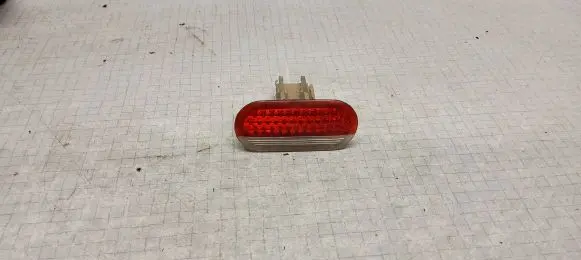 Volkswagen Vento Front fender indicator light 1H0947411