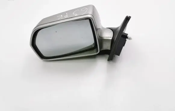 KIA Sportage Manual wing mirror KMS548145 E4022672