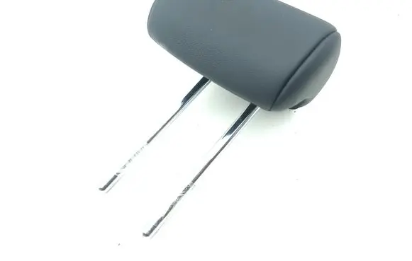 Nissan Juke II F16 Rear seat headrest 
