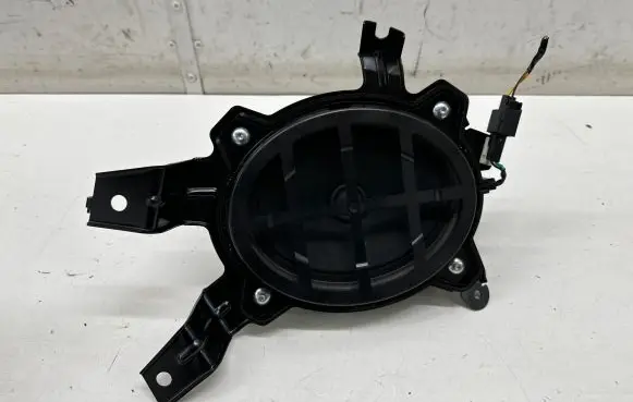 Ford Puma Subwoofer speaker L1TT19A067AC
