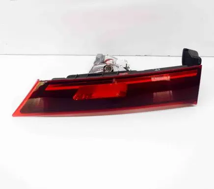 Volvo S90, V90 Tailgate rear/tail lights 31656778 90125413