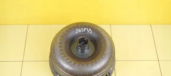 BMW 3 E90 E91 Clutch set kit N47D20C SPRZEGLO