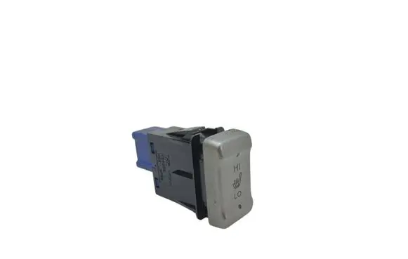 Honda FR-V Seat heating switch M22832