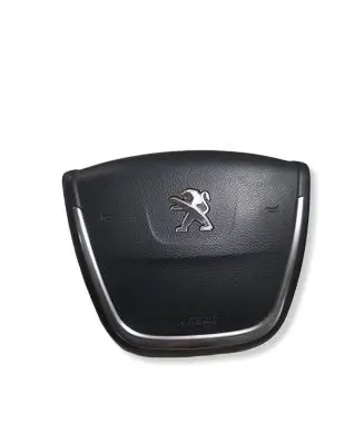 Peugeot 508 Steering wheel airbag 96863325ZE