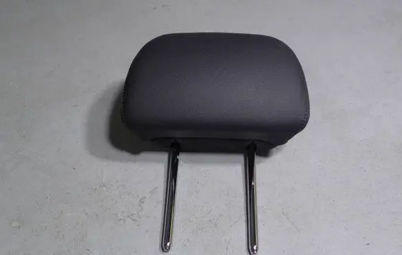 Mercedes-Benz CLS C218 AMG Rear seat headrest 