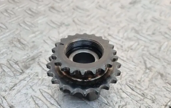 Mini Cooper Countryman R60 Timing chain sprocket 7797906