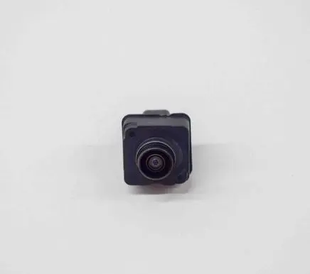 Reversing camera