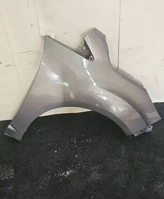 Ford Grand C-MAX Fender