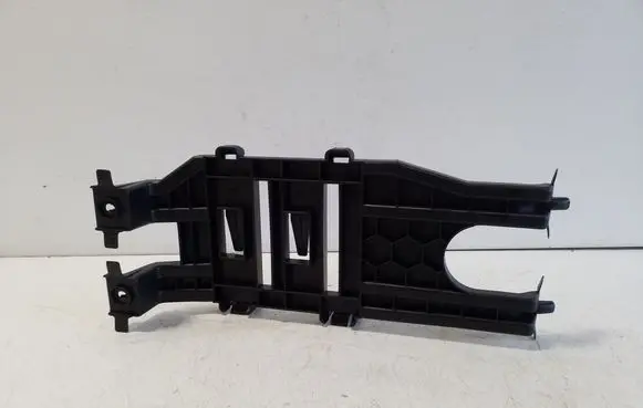 Audi Q3 8U Other interior part 8U0907347