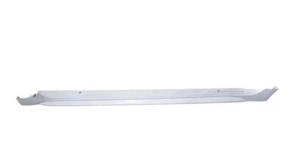 Suzuki Swace Sill 7586002220