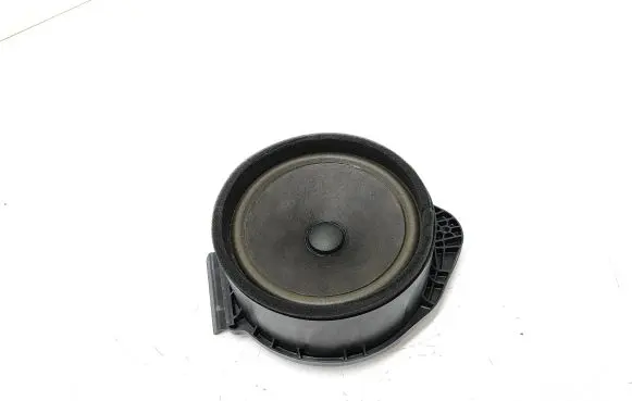 Opel Zafira C Front door speaker 22759408 434107863821