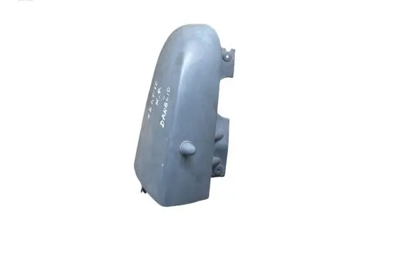 Renault Trafic II (X83) Tail light part 8200011485