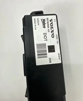 Volvo XC90 Light module LCM 30782604AA 30782604