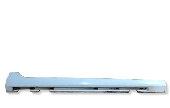 Volvo V60 Sill 31333005