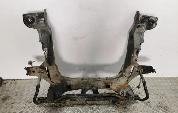 Mercedes-Benz B W245 Front subframe