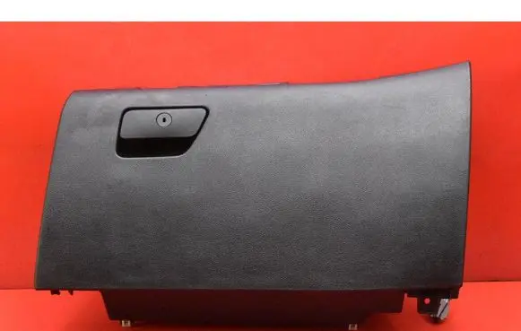 Ford Mondeo MK I Glove box 