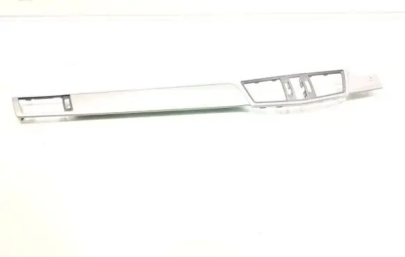 Mercedes-Benz E W212 Panel trim A2126802571