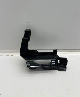 Renault Austral Other dashboard part 684955833R