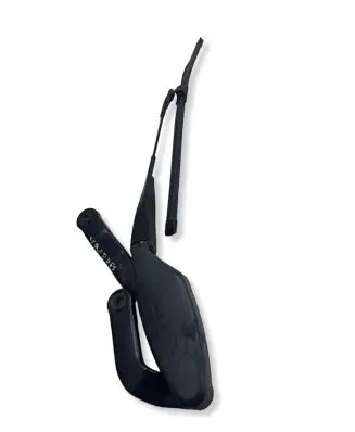 Mercedes-Benz E W211 Front wiper blade arm A2118200444