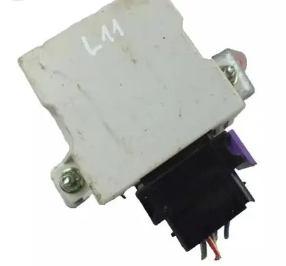 Toyota Avensis T220 Other control units/modules 150.696