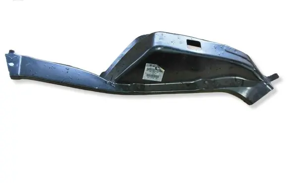 Fiat Grande Punto Tail light part 51746945
