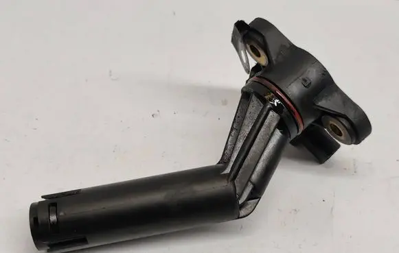 Mercedes-Benz A W168 Oil level sensor A0041533528 13542404 0041533528