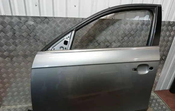 Audi A4 S4 B8 8K Front door