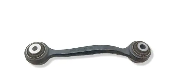 BMW X4 F26 Rear upper control arm/wishbone 6786991