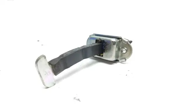 Toyota Aygo AB40 Rear door check strap stopper