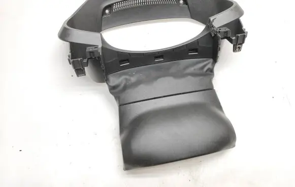 Volvo S90, V90 Steering wheel column trim 31363690 AGXA